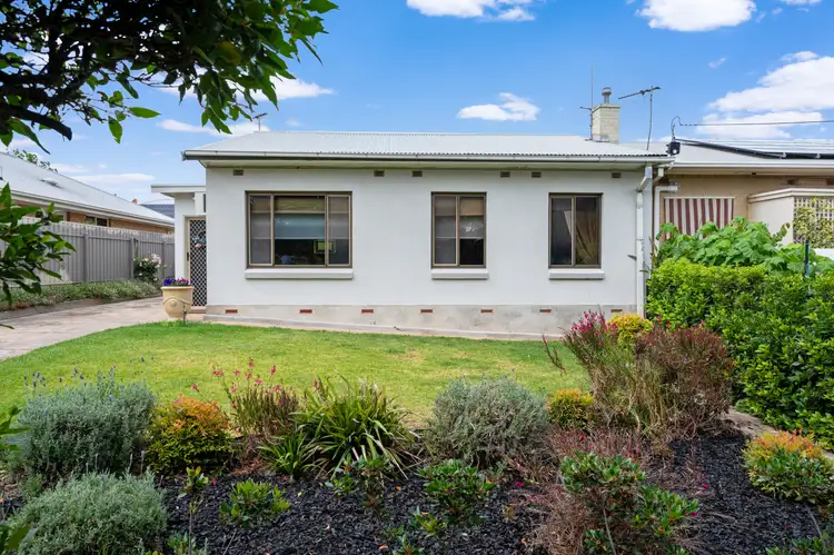 Third view of Homely house listing, 19 Browning Street, Clearview SA 5085