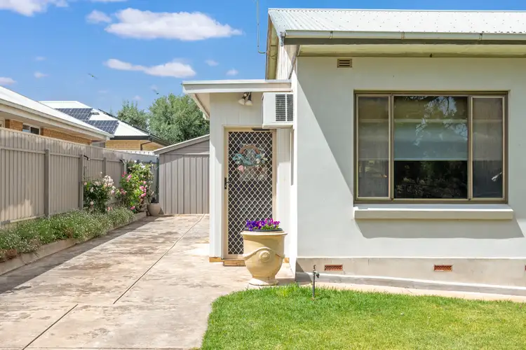Fourth view of Homely house listing, 19 Browning Street, Clearview SA 5085