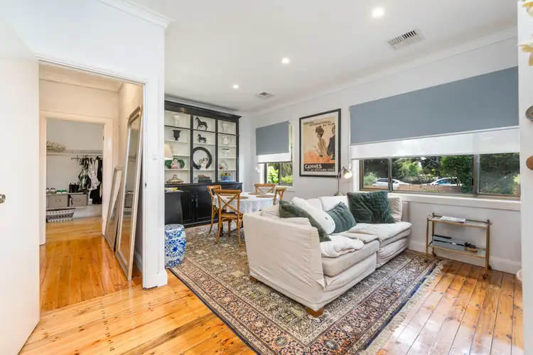 Fifth view of Homely house listing, 19 Browning Street, Clearview SA 5085