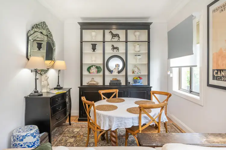 Sixth view of Homely house listing, 19 Browning Street, Clearview SA 5085