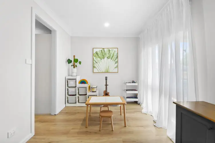 Fourth view of Homely house listing, 42 Rebecca Street, Colyton NSW 2760