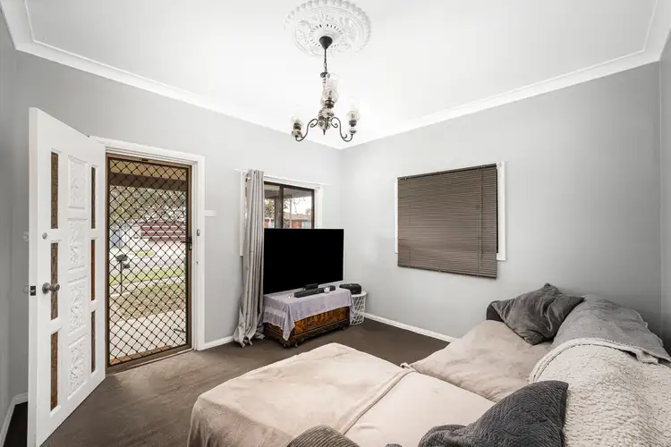 Fourth view of Homely house listing, 5 Memphis Street, Mount Druitt NSW 2770