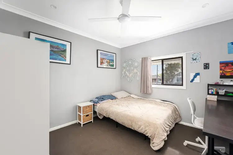 Fifth view of Homely house listing, 5 Memphis Street, Mount Druitt NSW 2770