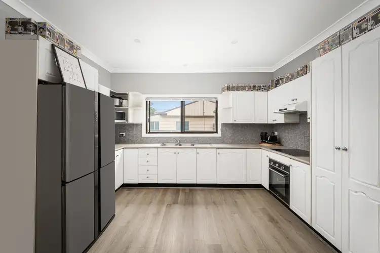 Sixth view of Homely house listing, 5 Memphis Street, Mount Druitt NSW 2770