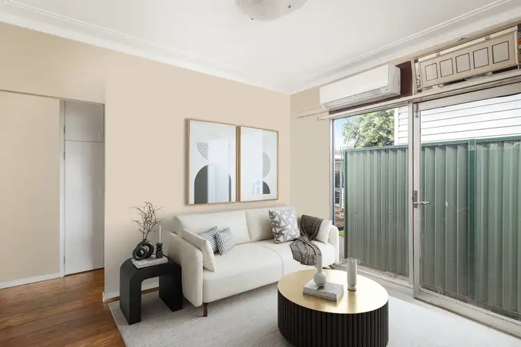 Fifth view of Homely house listing, 12 & 12A Benalong Street, St Marys NSW 2760