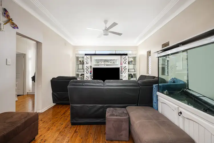 Sixth view of Homely house listing, 12 & 12A Benalong Street, St Marys NSW 2760