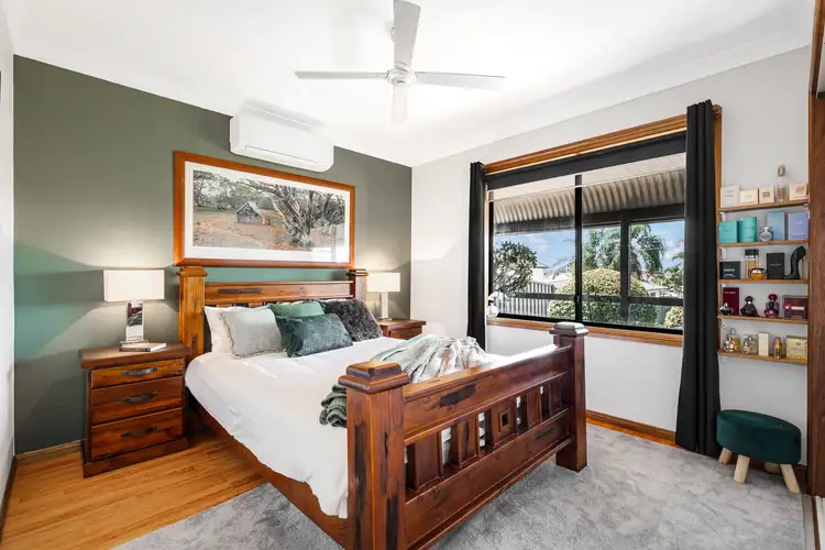 Fourth view of Homely house listing, 20 Norfolk Road, Cambridge Park NSW 2747