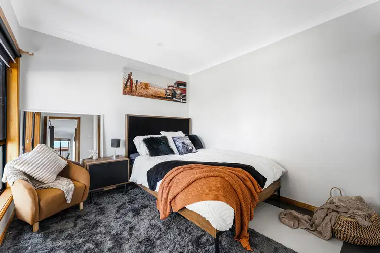 Sixth view of Homely house listing, 20 Norfolk Road, Cambridge Park NSW 2747