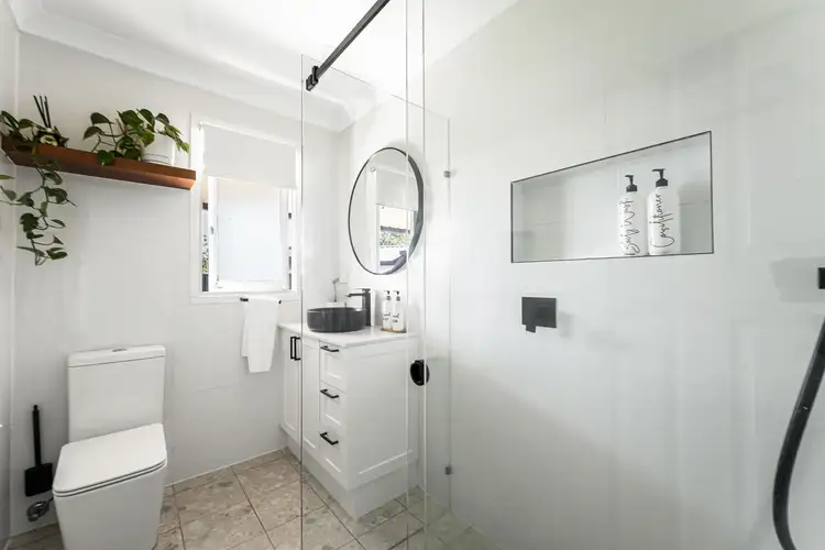 Sixth view of Homely house listing, 19 Fitzgerald Crescent, Blackett NSW 2770