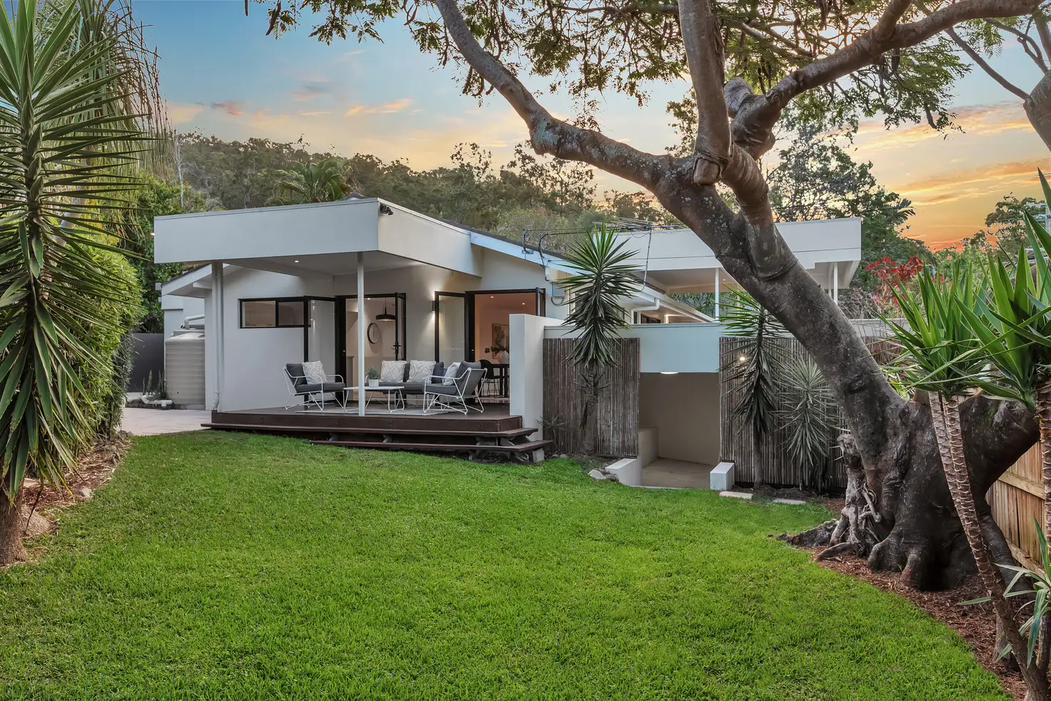 Main view of Homely house listing, 32 Ridgeway Street, The Gap QLD 4061