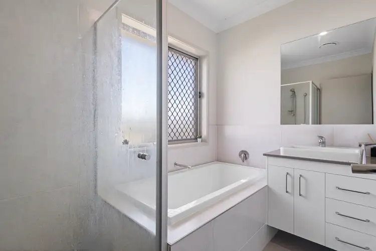 Fifth view of Homely house listing, 29 Short Street, Loganlea QLD 4131