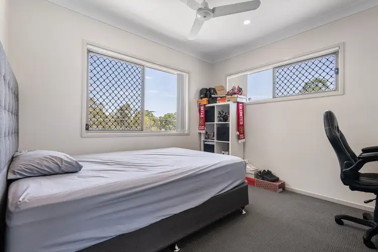Sixth view of Homely house listing, 29 Short Street, Loganlea QLD 4131