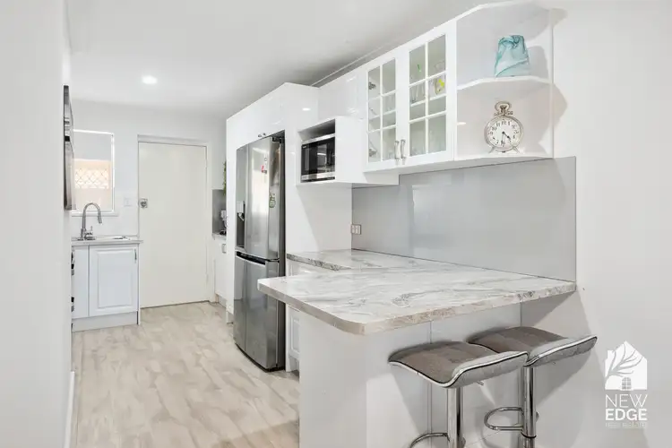 1/15 Fisher Street, Rockingham WA 6168