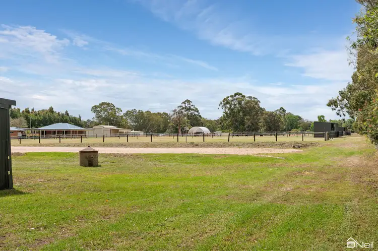 Third view of Homely house listing, 36 Redcliffe Road, Cardup WA 6122