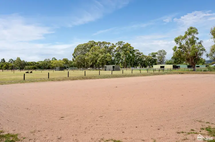 Fourth view of Homely house listing, 36 Redcliffe Road, Cardup WA 6122