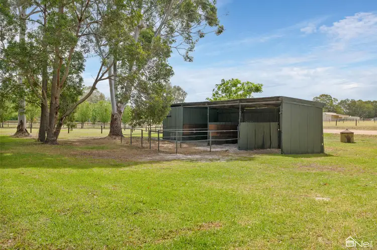 Fifth view of Homely house listing, 36 Redcliffe Road, Cardup WA 6122