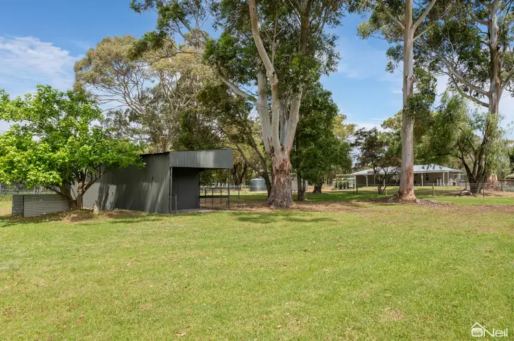 Sixth view of Homely house listing, 36 Redcliffe Road, Cardup WA 6122
