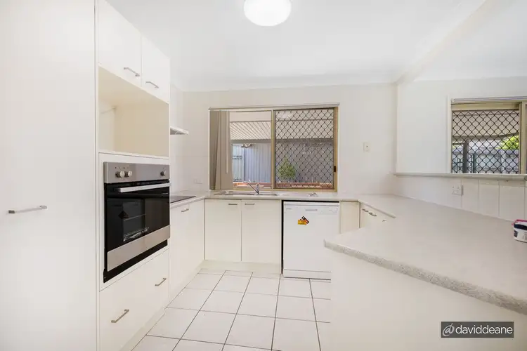 Third view of Homely house listing, 32 Glass House Circuit, Kallangur QLD 4503