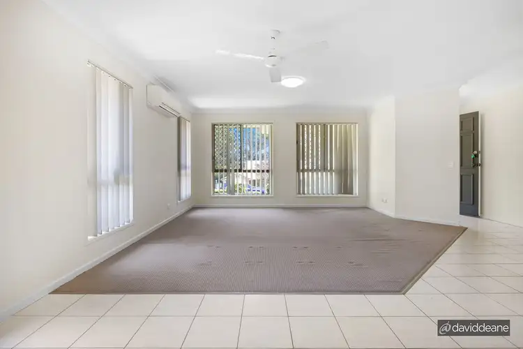 Sixth view of Homely house listing, 32 Glass House Circuit, Kallangur QLD 4503