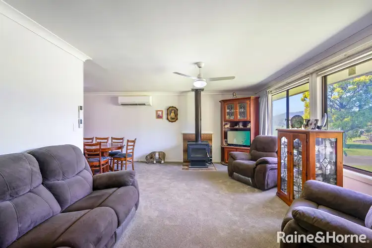 Third view of Homely rural property listing, 1303 Summerland Way, Wiangaree, Kyogle NSW 2474