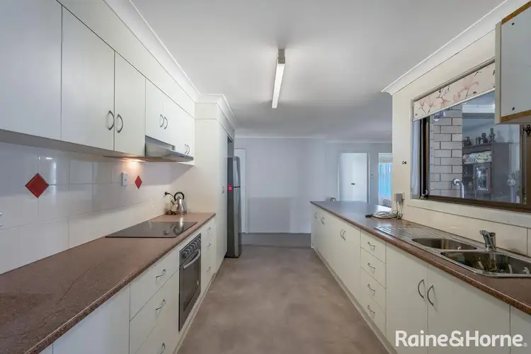 Fourth view of Homely rural property listing, 1303 Summerland Way, Wiangaree, Kyogle NSW 2474