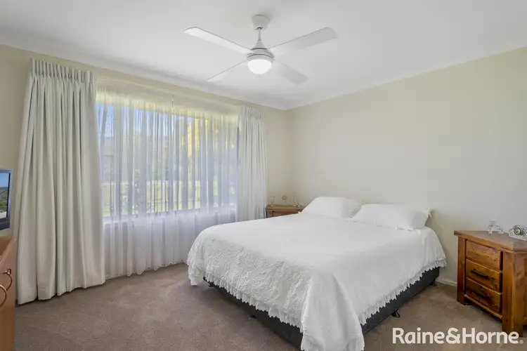 Sixth view of Homely rural property listing, 1303 Summerland Way, Wiangaree, Kyogle NSW 2474