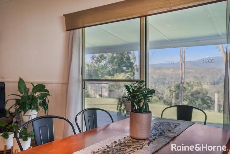 Sixth view of Homely rural property listing, 907 Homeleigh Road, Homeleigh via, Kyogle NSW 2474