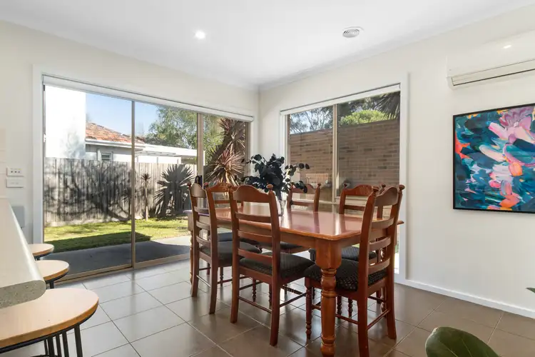 Fifth view of Homely house listing, 15 Larch Street, Langwarrin VIC 3910