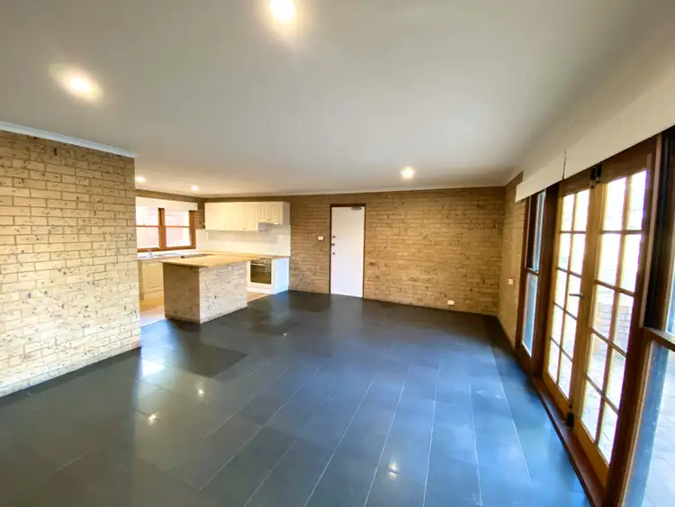 Second view of Homely house listing, 2/22 Hawthorn Avenue, Nowra NSW 2541
