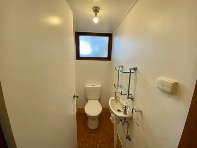 Fourth view of Homely house listing, 2/22 Hawthorn Avenue, Nowra NSW 2541