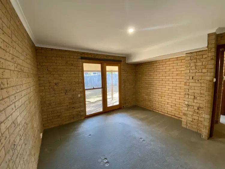 Fifth view of Homely house listing, 2/22 Hawthorn Avenue, Nowra NSW 2541