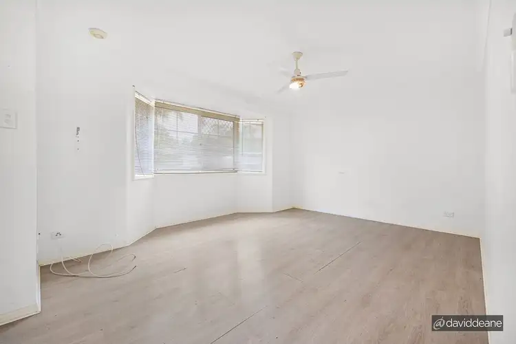 Second view of Homely house listing, 20 Newbury Crescent, Lawnton QLD 4501