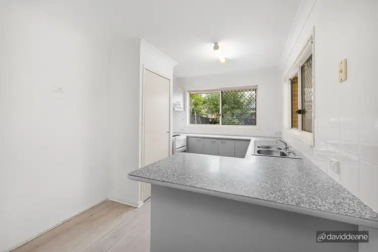 Third view of Homely house listing, 20 Newbury Crescent, Lawnton QLD 4501