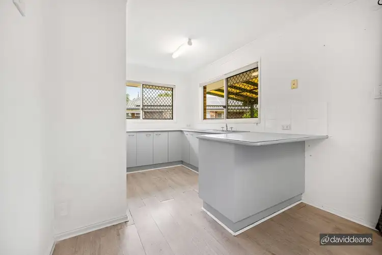Fourth view of Homely house listing, 20 Newbury Crescent, Lawnton QLD 4501