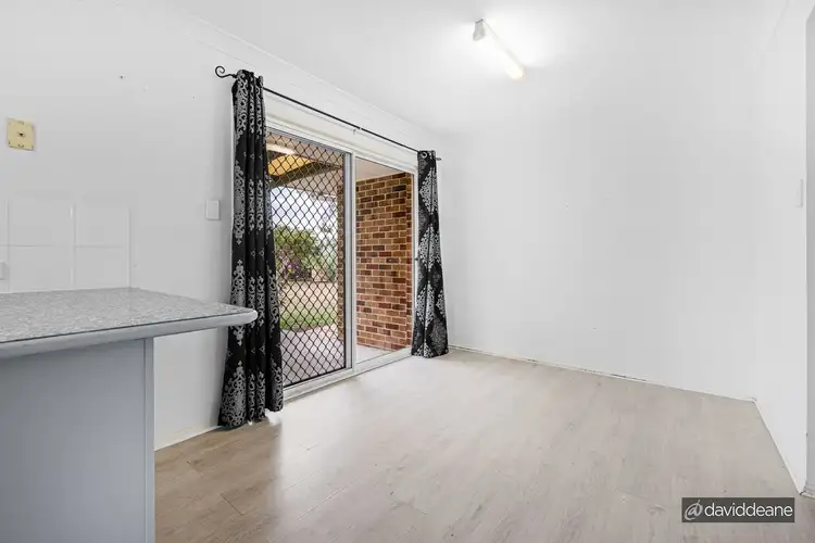 Fifth view of Homely house listing, 20 Newbury Crescent, Lawnton QLD 4501