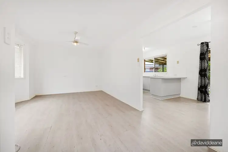 Sixth view of Homely house listing, 20 Newbury Crescent, Lawnton QLD 4501