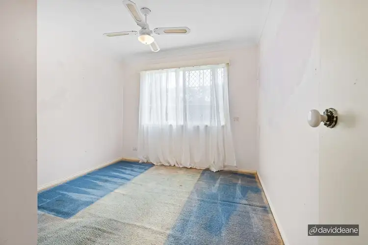 Seventh view of Homely house listing, 20 Newbury Crescent, Lawnton QLD 4501
