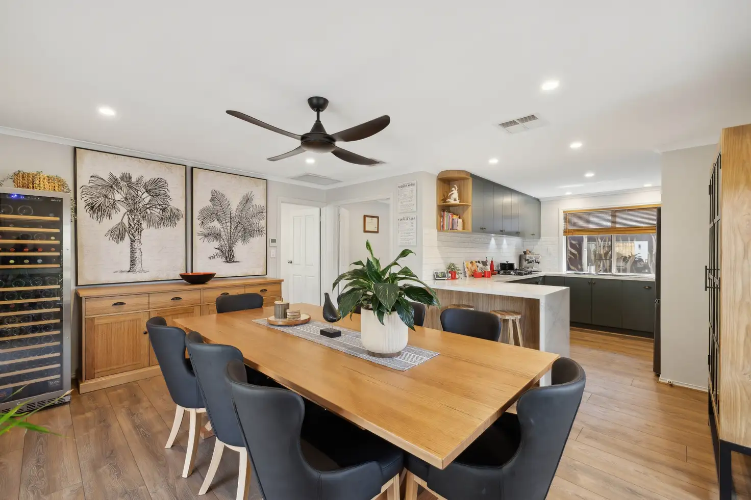 Main view of Homely house listing, 2A Wallage Avenue, Morphettville SA 5043