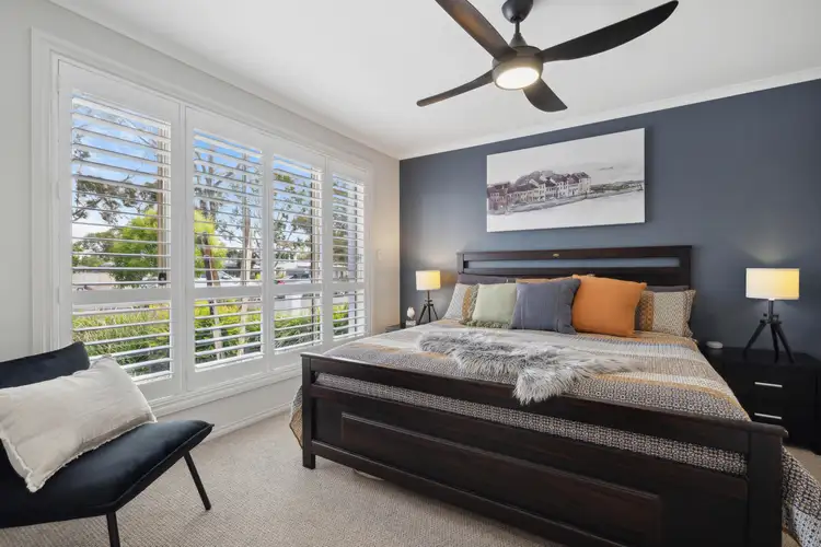 Third view of Homely house listing, 2A Wallage Avenue, Morphettville SA 5043