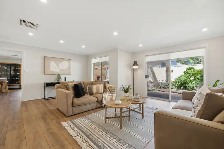 Fourth view of Homely house listing, 2A Wallage Avenue, Morphettville SA 5043