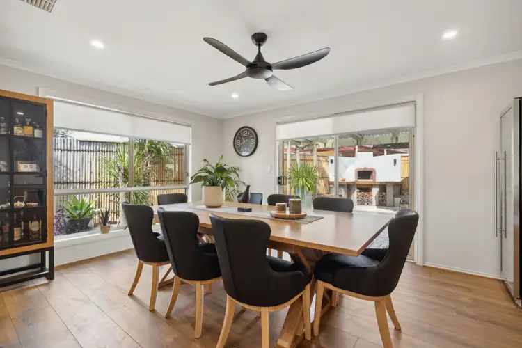 Fifth view of Homely house listing, 2A Wallage Avenue, Morphettville SA 5043