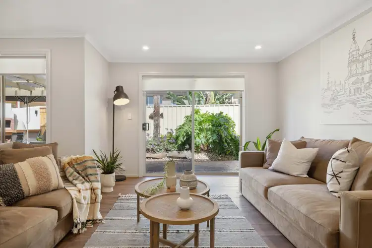 Sixth view of Homely house listing, 2A Wallage Avenue, Morphettville SA 5043