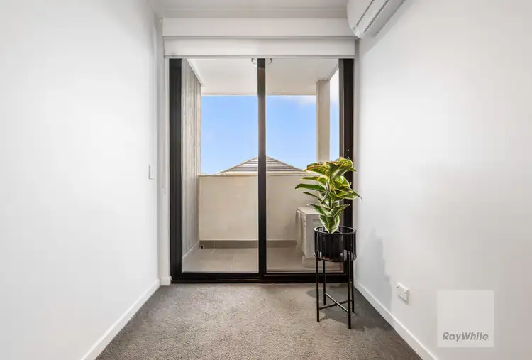 Sixth view of Homely apartment listing, 3/76 The Esplanade, Caroline Springs VIC 3023