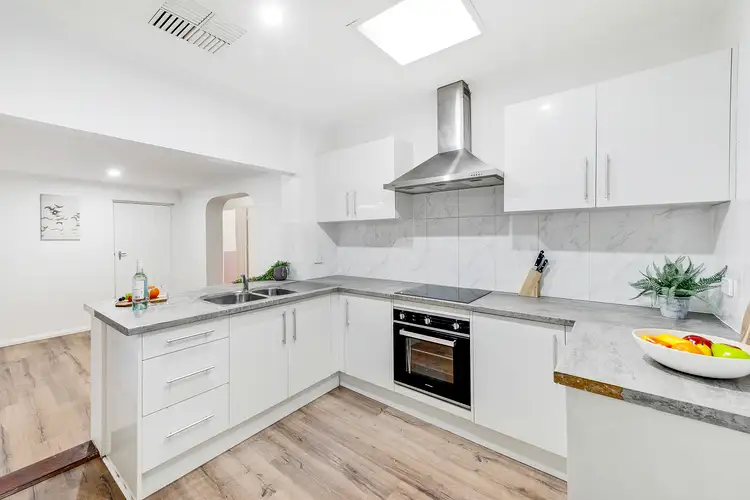 48 Priscilla Road, Pooraka SA 5095