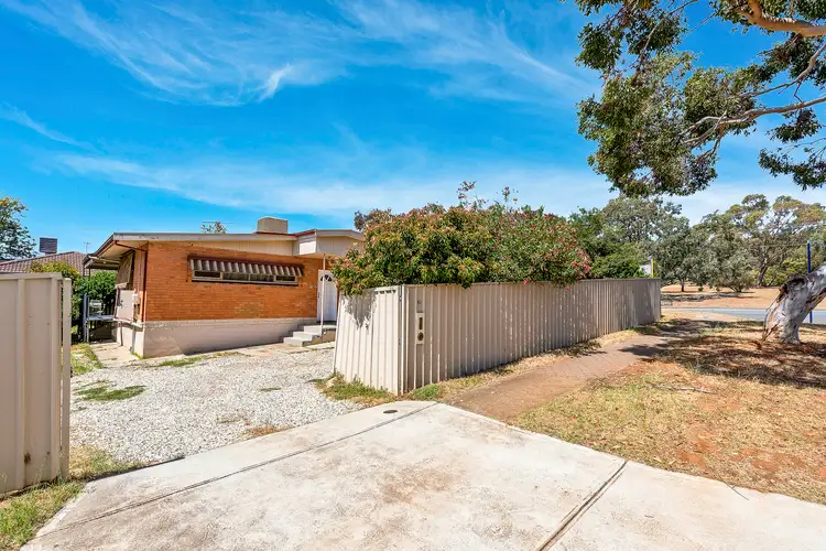 Second view of Homely house listing, 48 Priscilla Road, Pooraka SA 5095