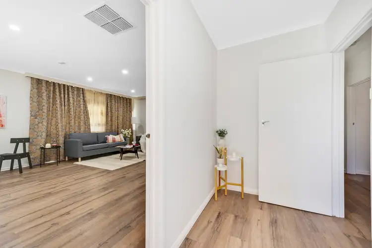 Third view of Homely house listing, 48 Priscilla Road, Pooraka SA 5095