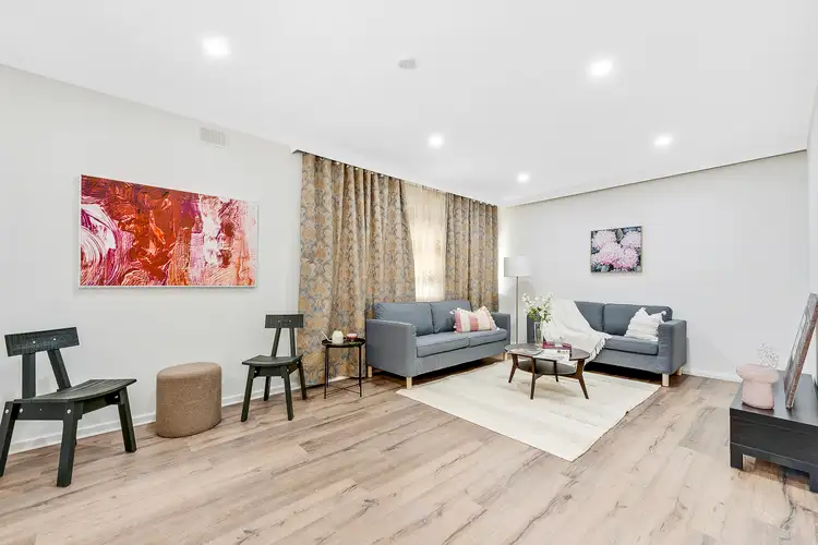 Fourth view of Homely house listing, 48 Priscilla Road, Pooraka SA 5095