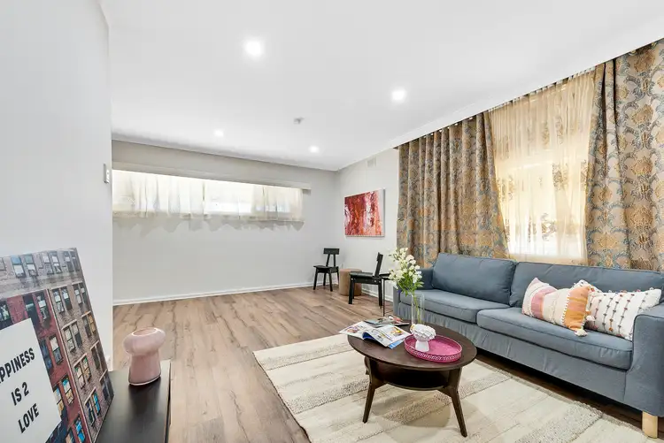 Fifth view of Homely house listing, 48 Priscilla Road, Pooraka SA 5095