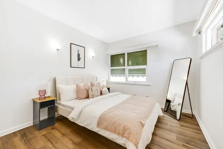 Sixth view of Homely house listing, 48 Priscilla Road, Pooraka SA 5095