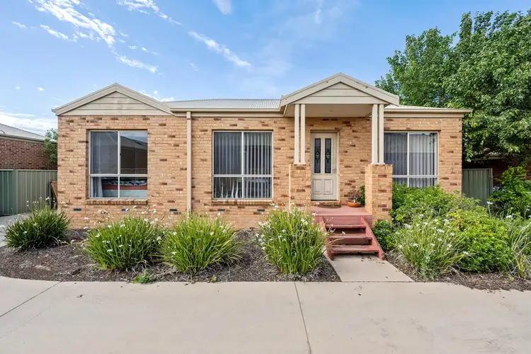 3/140 Bowen Street, Echuca VIC 3564